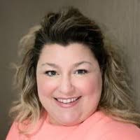 Catherine Dickerson Email & Phone Number