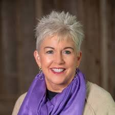 I don't think I've ever posted my personal life