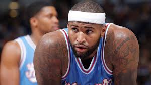 Mailbag: Kings' dysfunction hits tipping point with Cousins, Karl