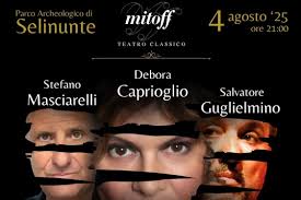 Guglielmino riscrive la Phaedra