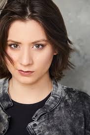 Sonya Krueger's Instagram, Twitter & Facebook