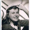 Who is Brigitte Grothum dating? Brigitte Grothum boyfriend, husband