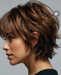 36 Haircts ideas in 2025