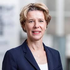 Einwohnergemeinde Baar