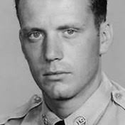 Rutt Family Obituaries