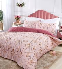 comme une princesse parure de lit ref 450481 housse de couette 240x220 cm 2 taies d oreiller 63x63 duvet sets double duvet set duvet covers cheap