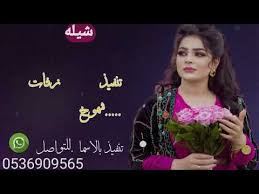 Chrrspvntotv7m