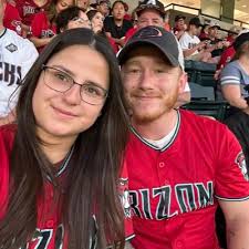 Posts with replies by Ryan Eilers (@ryanbeilers)