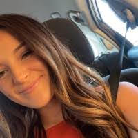 George Puryear's Instagram, Twitter & Facebook