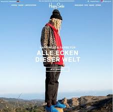 Happy socks gutschein 15 rabatt marz 2020. Happy Socks Gutschein August 2021 15 50 Code