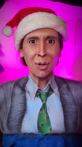 Erika Solomon (@erika8606) • Facebook