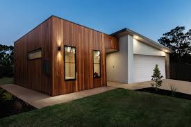 Check spelling or type a new query. Bardage De Facade En Bois Lequel Choisir Quels Prix Et Quels Avantages Monequerre Fr