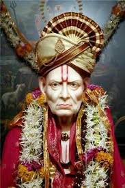 700 Swami Samarth Ideas In 2021 Swami Samarth Saints Of India Hindu Gods Ganpati bappa gajanan maharaj vitthal vithal shree swami samarth datta shri swami samarth swami samartha deool band deol band. 700 swami samarth ideas in 2021 swami