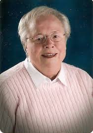 We miss you Mrs. Morris! #Flex4JP