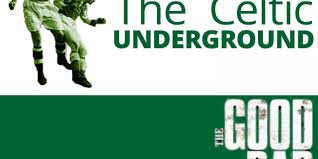 Jedním z nich je dominik kahun, rodák z plané. Celtic Vs Sparta Praha The Good The Bad The Ugly The Celtic Underground