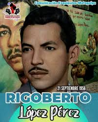 Comunicación Esquipulas-Matagalpa