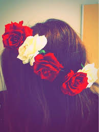pin by tairq ansari on girlyapa teenage girl photography girl hiding face lovely girl image
