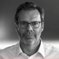 Michael Tissot Email & Phone Number