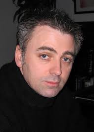 Interstate 60 (2002)