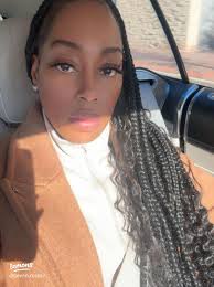 Happy Saturday: Embrace the Weekend Vibes 🌸