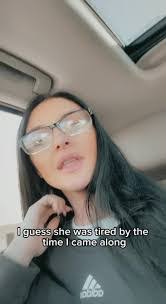 Heather Mccaslin's Instagram, Twitter & Facebook