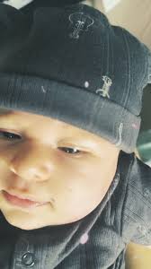 Nea says…..🤗, Check my drip! 😎 , #careyon #itscoach #odaat #nobaddays