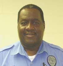 February 2008 ADC Advocate newsletter