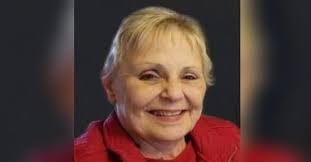 Brian Hitz's Instagram, Twitter & Facebook