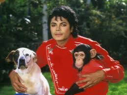 Perhaps it was the unique r. Can You Answer 12 Michael Jackson Trivia Questions Quizpug