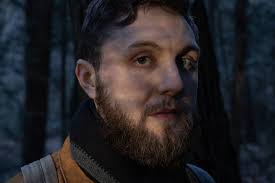 Bryan Velez (@bryanvelezmedia) • Instagram photos and videos