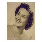 Search Nellie Sharp Obituaries and Funeral Services