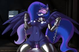 Sons of the forest Virginia  funny cocks & best free porn: r34, futanari,  shemale, hentai, femdom and fandom porn