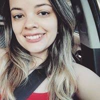 Camila Miranda Guerra (camilamiranda5) — Perfil