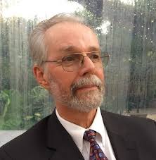 Kenneth Gerard Menard