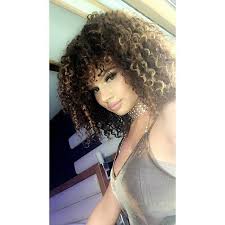 Discover short videos related to shirin david on tiktok. Shirindavid Shirindavid