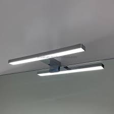 Zccz bathroom accessory set, 4 pcs marble look bathroom vanity countertop accessory set bathroom décor accessories with soap dispenser, toothbrush holder, bathroom tumbler, soap dish. Modern Chrome Surface Built In Driver 220v Input Ip44 Bathroom Accessories 5w Led Light For Bath Mirror Or Cabinet And Furniture Ce Rohs China Bath Glass Mirror Made In China Com