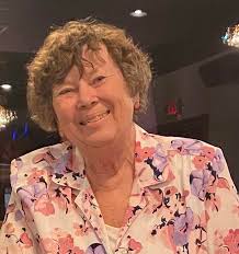 Friend passed away and is remembered