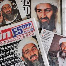 We did not find results for: Bnd Und Osama Bin Laden Deutscher Tipp Fuhrte Angeblich Zur Ergreifung Der Spiegel