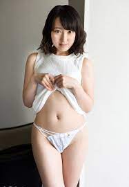 JapaneseThumbs AV Idol Sora Watanabe 渡辺そら Photo Gallery 1