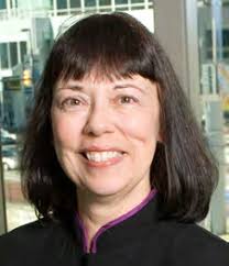 The Lipman Log Newsletter, 2009