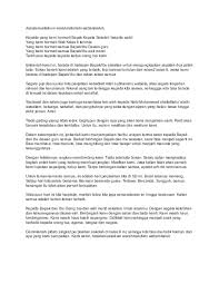 Surat ucapan terima kasih kepada karyawan biasanya diberikan perusahaan kepada karyawan pada saat mengundurkan diri. Ucapan Terima Kasih Untuk Guru Dari Murid Nusagates