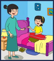 Bonus stiker kunci jawaban pertanyaan tak terucapkan buku. Kunci Jawaban Buku Siswa Tema 9 Kelas 6 Halaman 141 142 143 144 147 Sanjayaops