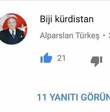 Sence hulk gerçek olabilir mi. Lan Bu Ateistler Varya Harbi Dinsiz Imansiz Posts Facebook