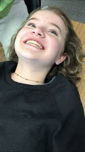 Bulleigh Orthodontics, 8600 W 95th St, Overland Park, KS 66212, US