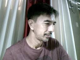 It's important to decide in advance what matters most and build your life  around it. If what you're doing has purpose, you will fight to protect it.  The "what" may not keep