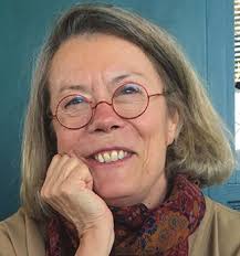 Blue & Gold Magazine issue 129 Winter Spring 2022-v3.indd