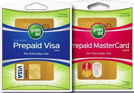 This secured card offered by green dot bank has easy credit approval without a hard credit inquiry. Green Dot Speaks Out On Cfpb S Prepaid Ruling Pymnts Com