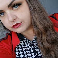 Ozark TV Show Discussion with Jason Bateman