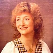 Lydia Ann Stanford Obituary August 9, 2023