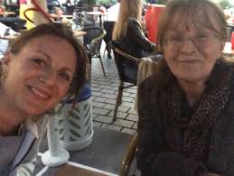 Adult search vegas : Ava montgomery escort jacksonville